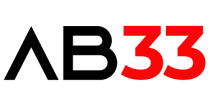 Visit AB33