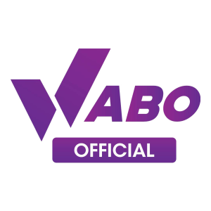 Visit WABO